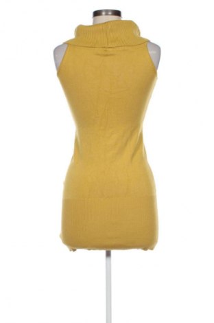 Damenpullover Millenium, Größe M, Farbe Gelb, Preis € 25,76