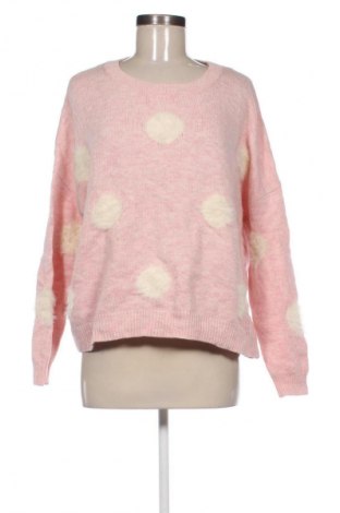 Dámsky pulóver Millenium, Veľkosť M, Farba Viacfarebná, Cena  9,95 €