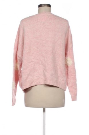 Dámsky pulóver Millenium, Veľkosť M, Farba Viacfarebná, Cena  9,95 €