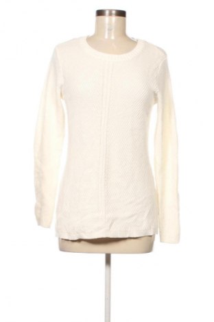 Női pulóver Millers, Méret S, Szín Ekrü
, Ár 3 299 Ft
