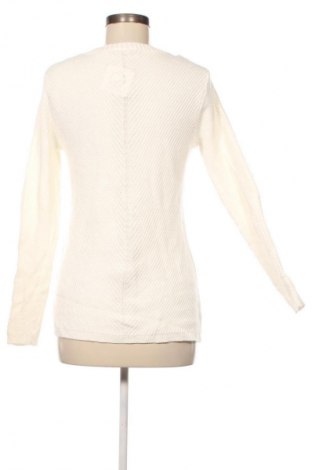 Női pulóver Millers, Méret S, Szín Ekrü
, Ár 3 299 Ft