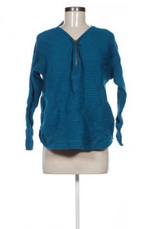 Női pulóver Millers, Méret L, Szín Zöld, Ár 3 239 Ft