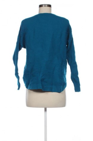 Női pulóver Millers, Méret L, Szín Zöld, Ár 3 239 Ft