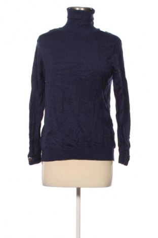 Damenpullover Millers, Größe L, Farbe Blau, Preis € 8,99