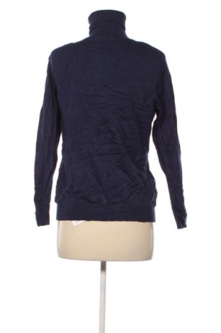 Damenpullover Millers, Größe L, Farbe Blau, Preis € 8,99