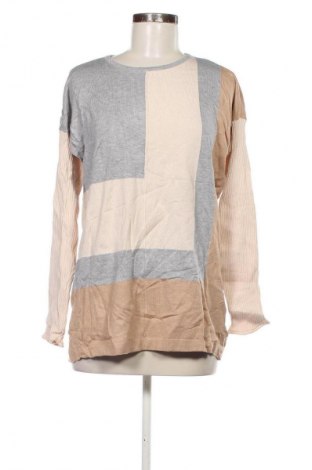 Дамски пуловер Miller's, Размер M, Цвят Многоцветен, Цена 32,72 €