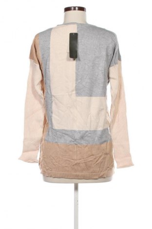 Дамски пуловер Miller's, Размер M, Цвят Многоцветен, Цена 32,72 €