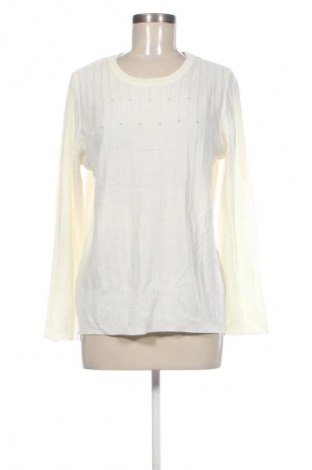 Дамски пуловер Millers, Размер M, Цвят Екрю, Цена 5,11 €