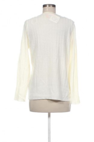 Дамски пуловер Millers, Размер M, Цвят Екрю, Цена 5,11 €