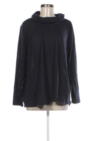 Damenpullover Millers, Größe XL, Farbe Blau, Preis € 16,99