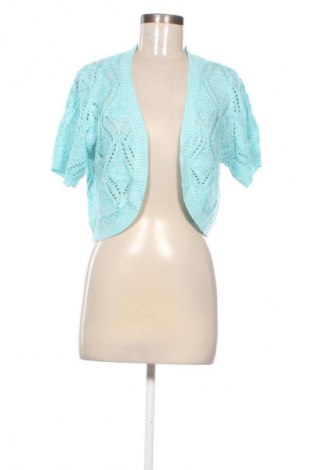 Damenpullover Millers, Größe M, Farbe Blau, Preis € 7,99