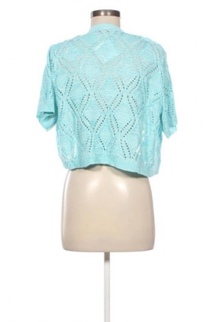 Damenpullover Millers, Größe M, Farbe Blau, Preis € 7,99