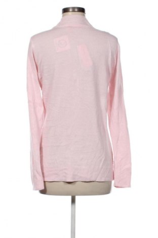 Női pulóver Millers, Méret S, Szín Rózsaszín, Ár 6 129 Ft