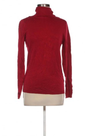 Дамски пуловер Millers, Размер M, Цвят Червен, Цена 12,78 €