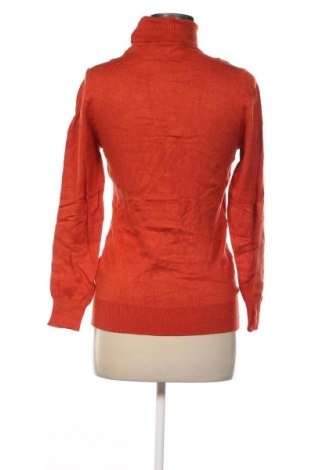 Damenpullover Millers, Größe M, Farbe Rot, Preis € 5,99