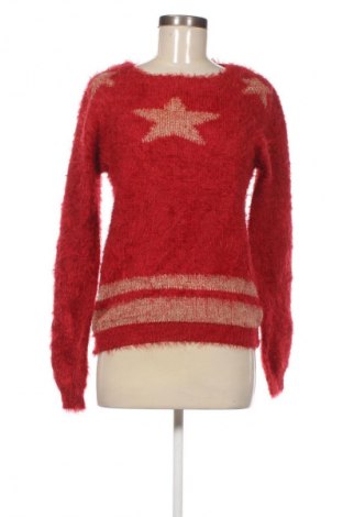 Damenpullover Million X, Größe L, Farbe Mehrfarbig, Preis 12,99 €