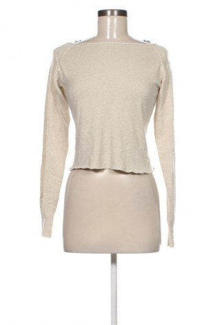 Damenpullover Minority, Größe L, Farbe Golden, Preis € 10,99