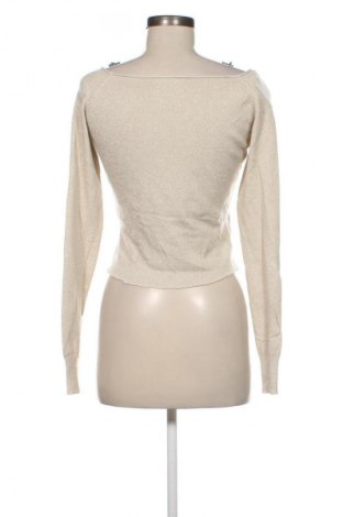 Damenpullover Minority, Größe L, Farbe Golden, Preis € 10,99