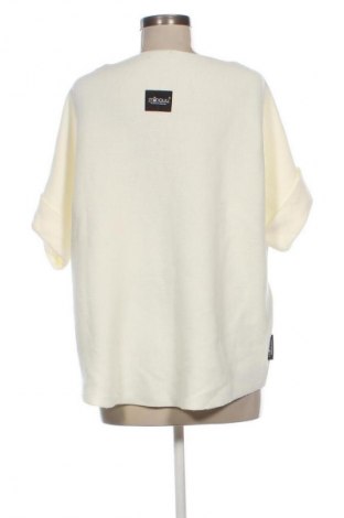 Női pulóver Minouu, Méret M, Szín Ekrü
, Ár 34 625 Ft