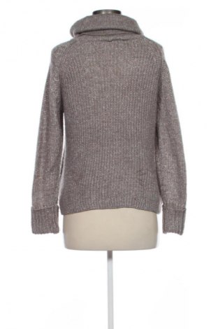 Damenpullover Mint Velvet, Größe M, Farbe Mehrfarbig, Preis € 32,00