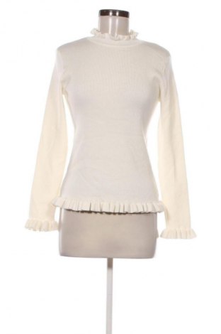 Damenpullover Minx & Moss, Größe L, Farbe Ecru, Preis € 12,99