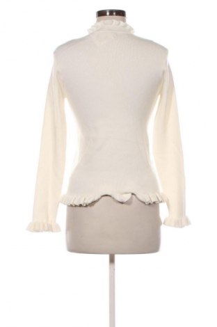 Damenpullover Minx & Moss, Größe L, Farbe Ecru, Preis € 12,99