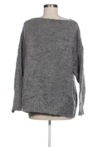 Női pulóver Miss Goodlife, Méret M, Szín Szürke, Ár 7 249 Ft