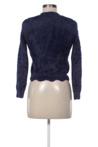 Damenpullover Miss Kiss, Größe L, Farbe Blau, Preis € 15,00