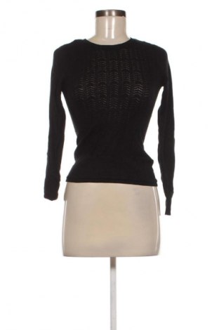 Damenpullover Miss Selfridge, Größe S, Farbe Schwarz, Preis € 10,99