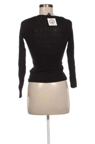 Damenpullover Miss Selfridge, Größe S, Farbe Schwarz, Preis € 10,99