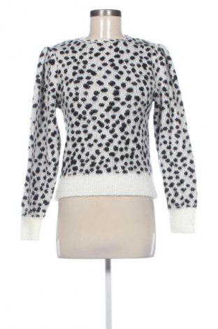 Дамски пуловер Miss Selfridge, Размер M, Цвят Многоцветен, Цена 17,46 €