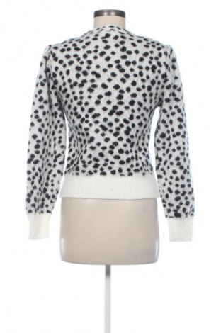 Дамски пуловер Miss Selfridge, Размер M, Цвят Многоцветен, Цена 17,46 €