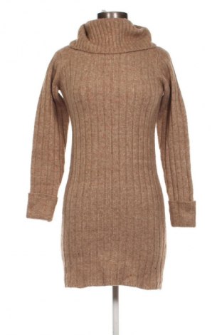 Damenpullover Miss Selfridge, Größe XS, Farbe Beige, Preis € 16,99