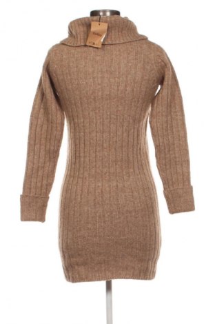 Damenpullover Miss Selfridge, Größe XS, Farbe Beige, Preis € 16,99