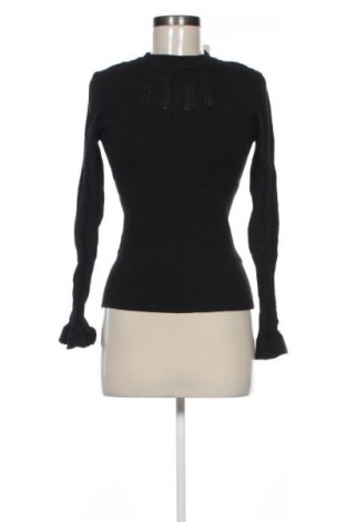 Dámsky pulóver Miss Valley, Veľkosť L, Farba Čierna, Cena  15,95 €