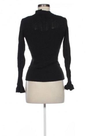 Dámsky pulóver Miss Valley, Veľkosť L, Farba Čierna, Cena  15,95 €