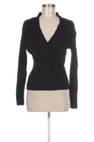 Damenpullover Miss Valley, Größe L, Farbe Schwarz, Preis € 8,99