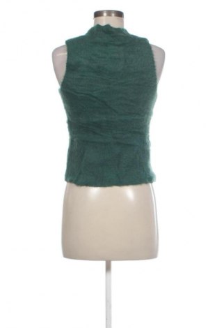 Damenpullover Miss Valley, Größe S, Farbe Grün, Preis € 6,99