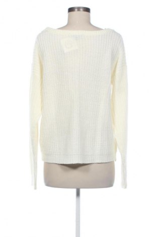 Női pulóver Missguided, Méret M, Szín Fehér, Ár 6 092 Ft