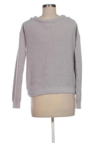 Női pulóver Missguided, Méret S, Szín Szürke, Ár 10 612 Ft