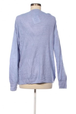 Dámsky pulóver Mix, Veľkosť L, Farba Modrá, Cena  6,95 €