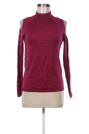 Női pulóver Mix, Méret M, Szín Piros, Ár 2 639 Ft