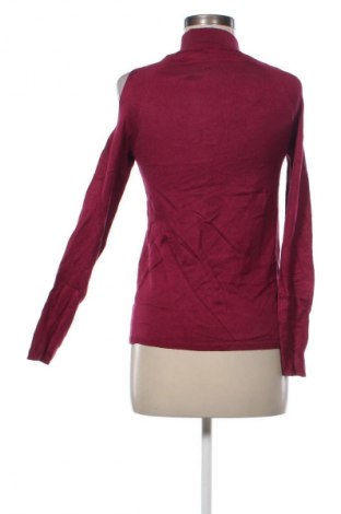 Női pulóver Mix, Méret M, Szín Piros, Ár 2 639 Ft