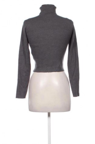 Damenpullover Mohito, Größe M, Farbe Grau, Preis € 15,00