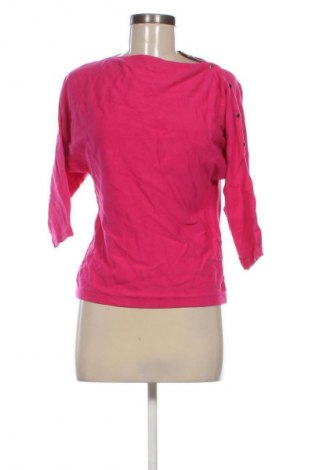 Női pulóver Mohito, Méret S, Szín Rózsaszín, Ár 6 199 Ft