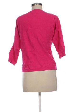 Női pulóver Mohito, Méret S, Szín Rózsaszín, Ár 6 199 Ft