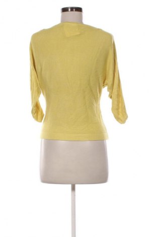 Damenpullover Mohito, Größe S, Farbe Gelb, Preis € 14,74