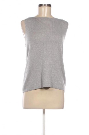 Női pulóver Mohito, Méret M, Szín Ezüstös, Ár 6 103 Ft
