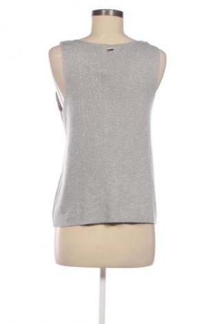 Női pulóver Mohito, Méret M, Szín Ezüstös, Ár 6 103 Ft