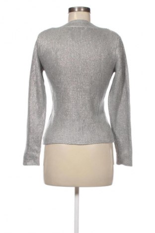 Női pulóver Mohito, Méret XXS, Szín Szürke, Ár 6 198 Ft